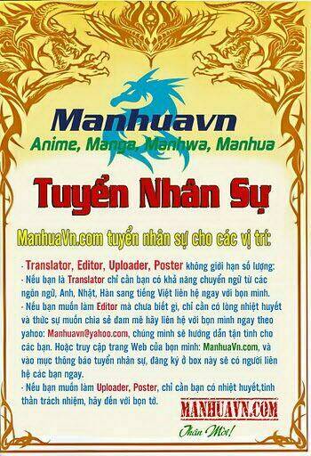 Chương 84 - Trang 1
