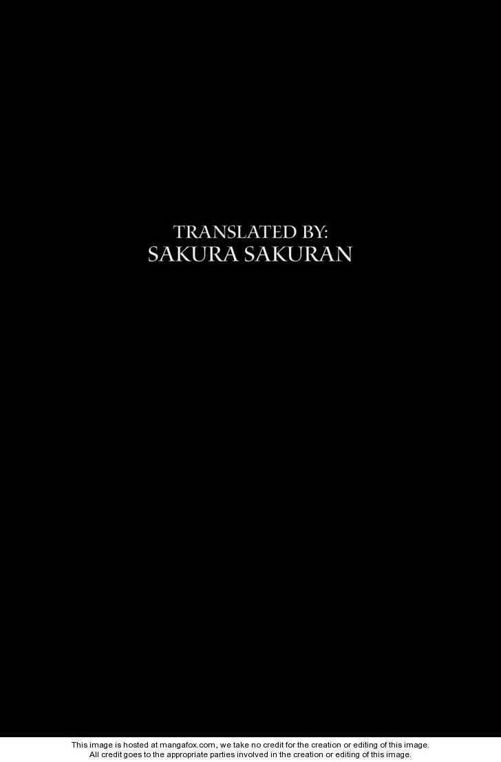 Chương 84 - Trang 34