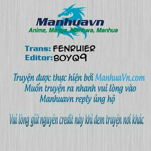 Chương 84 - Trang 35