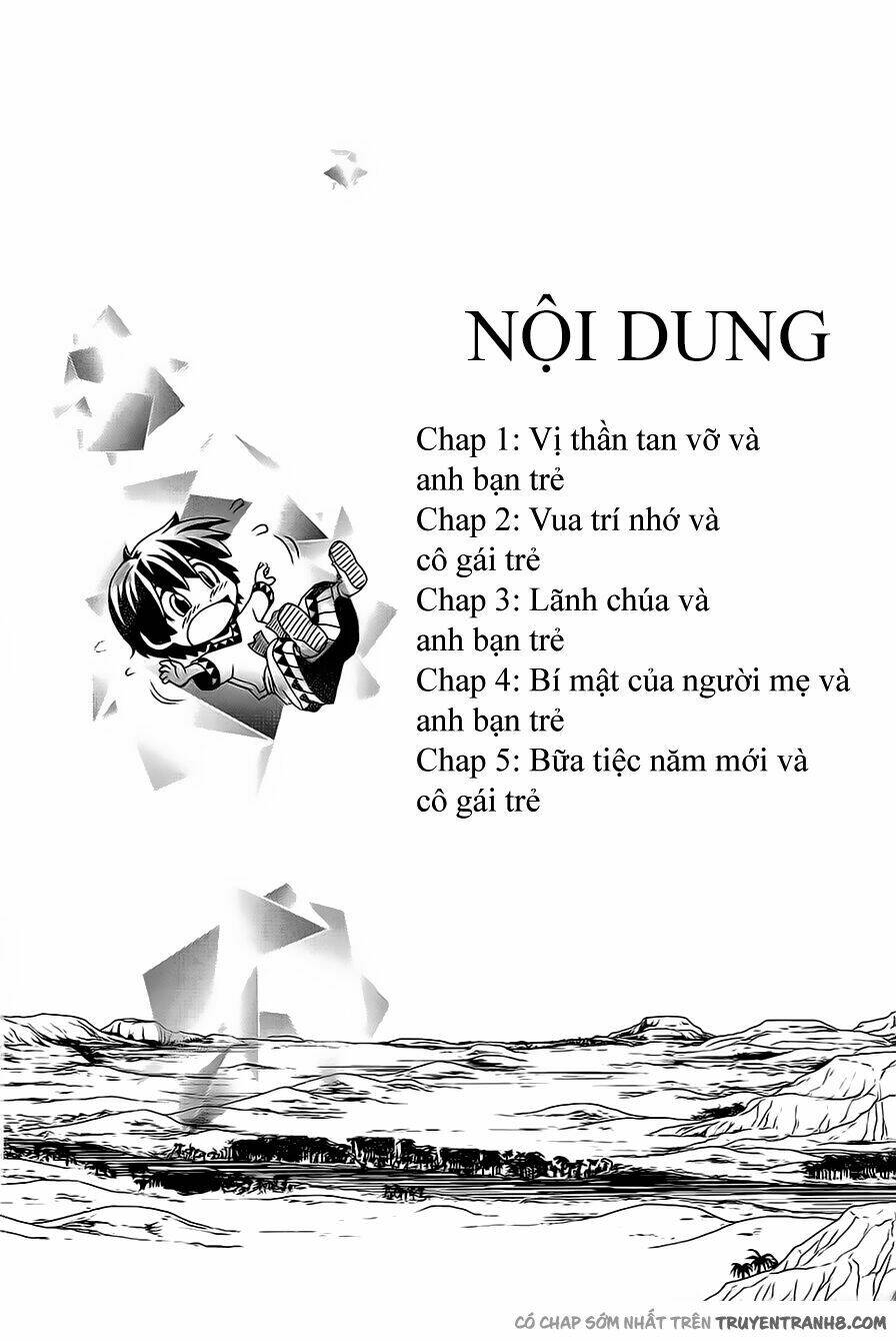 Chương 1.1 - Trang 3