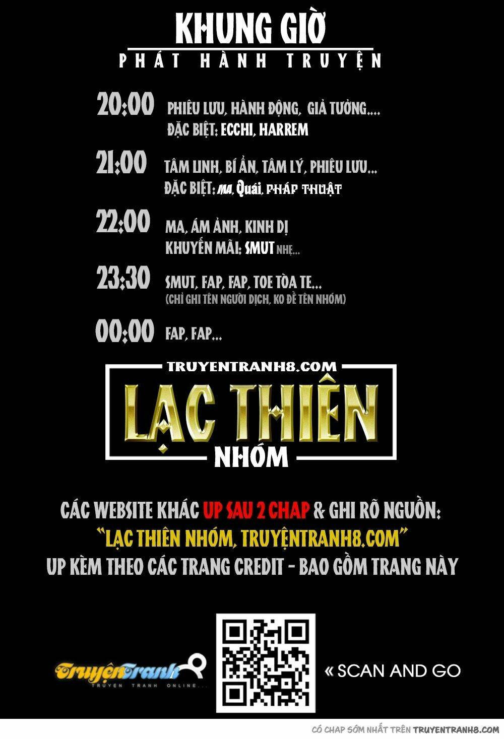 Chương 1.2 - Trang 30