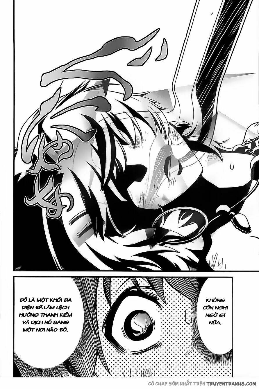 Chương 1.2 - Trang 9