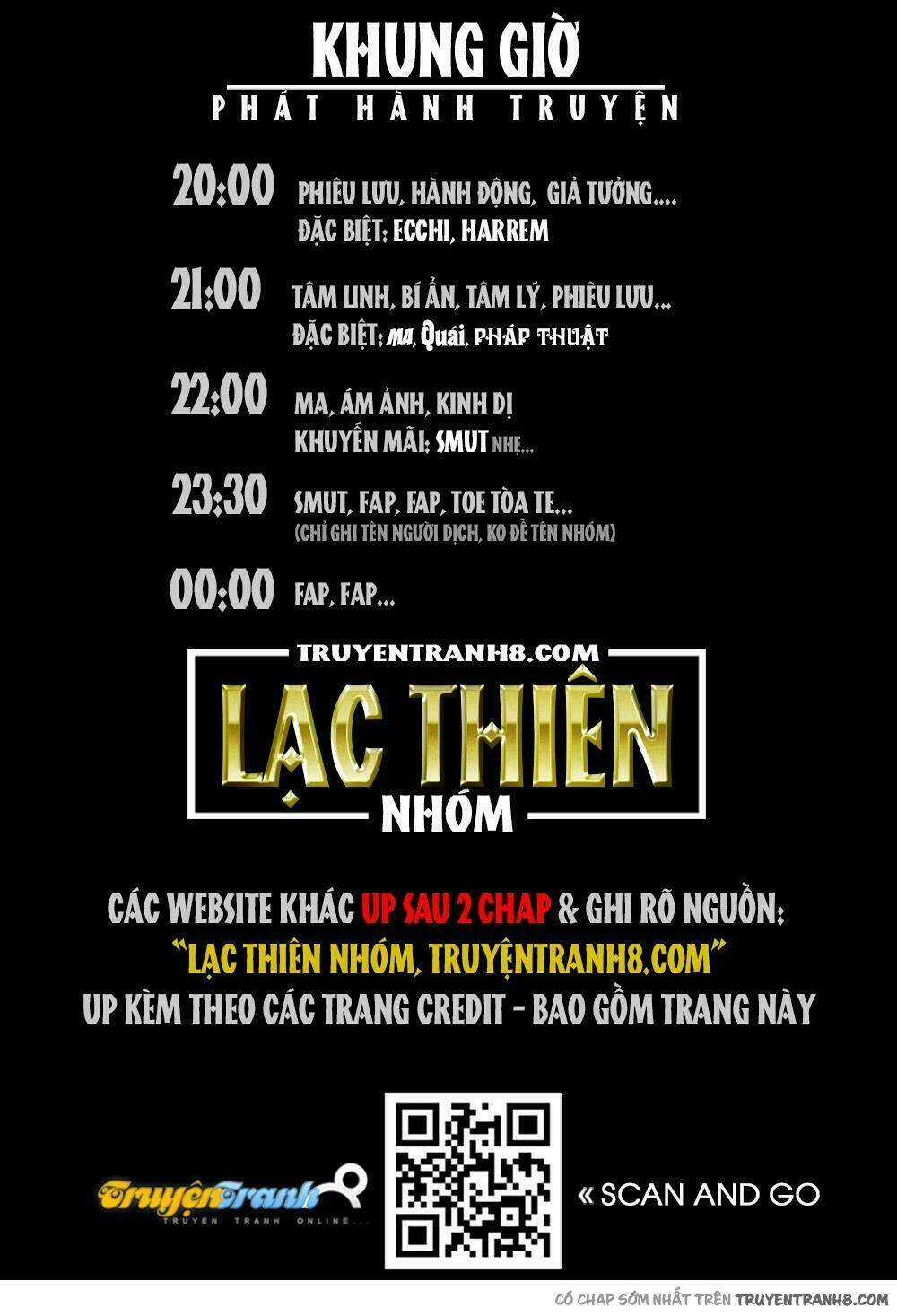 Chương 5 - Trang 35