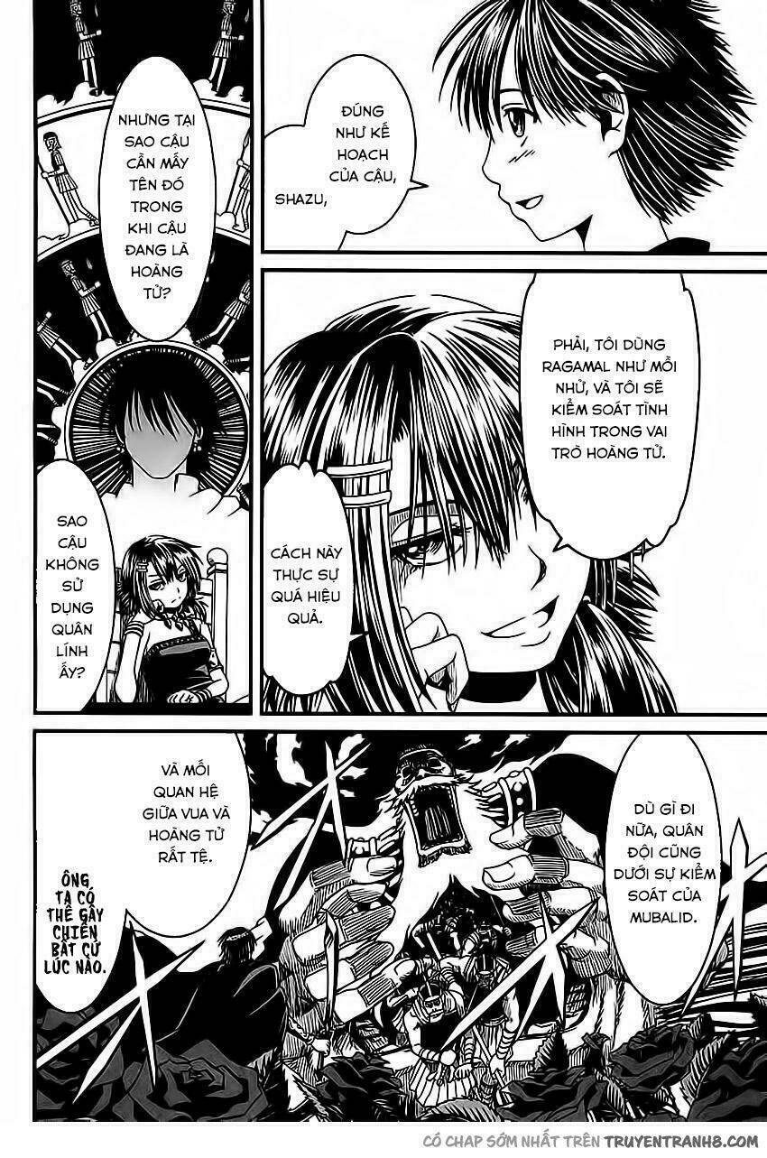 Chương 6 - Trang 36