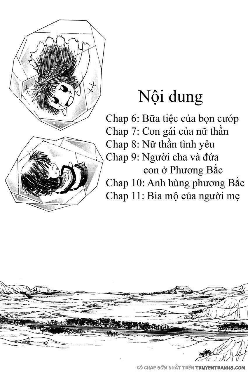 Chương 6 - Trang 6