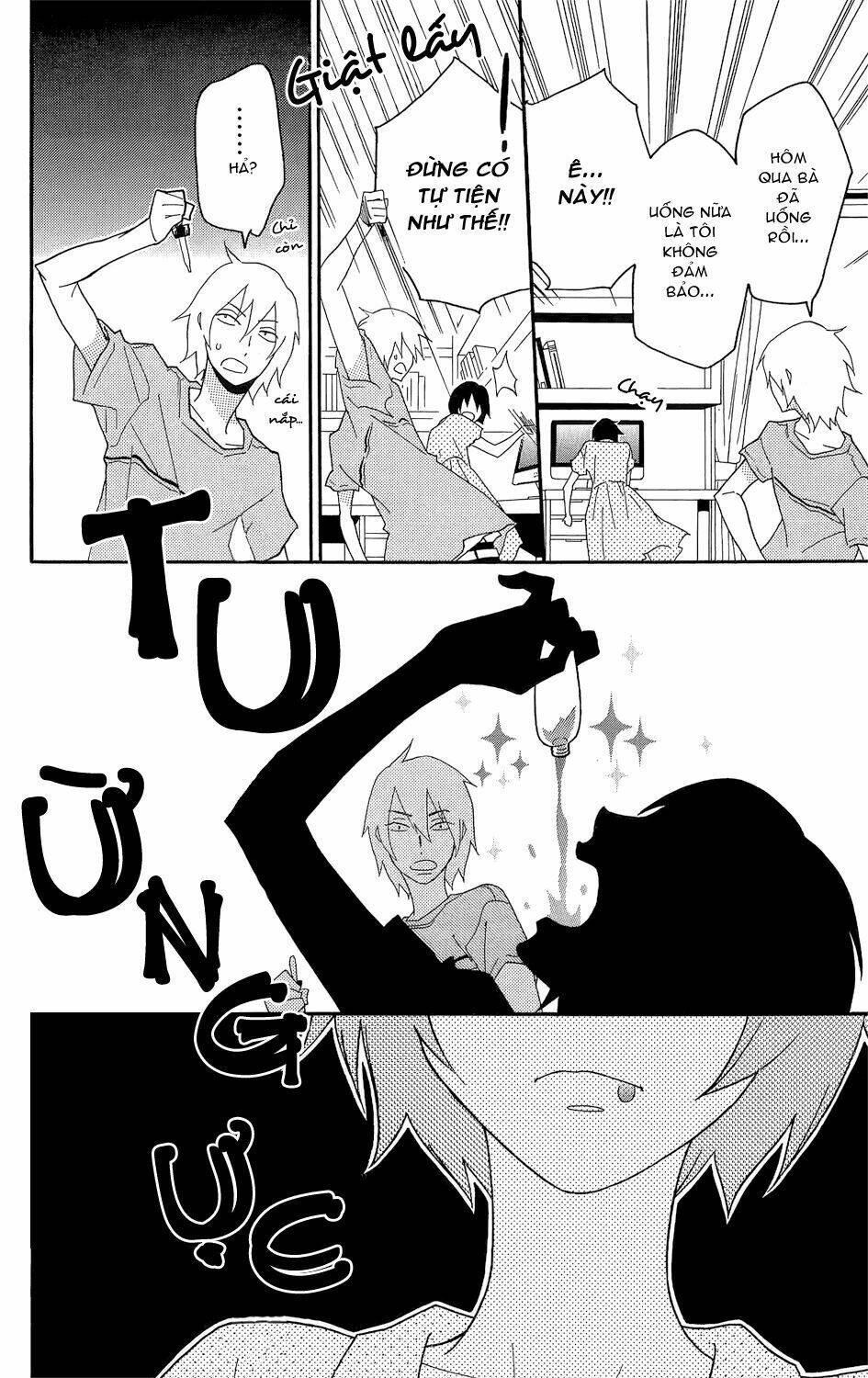 Trang 25