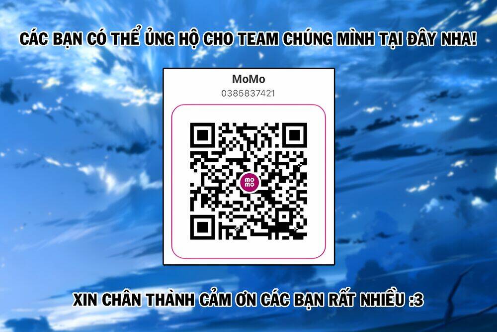 Chương 14 - Trang 22