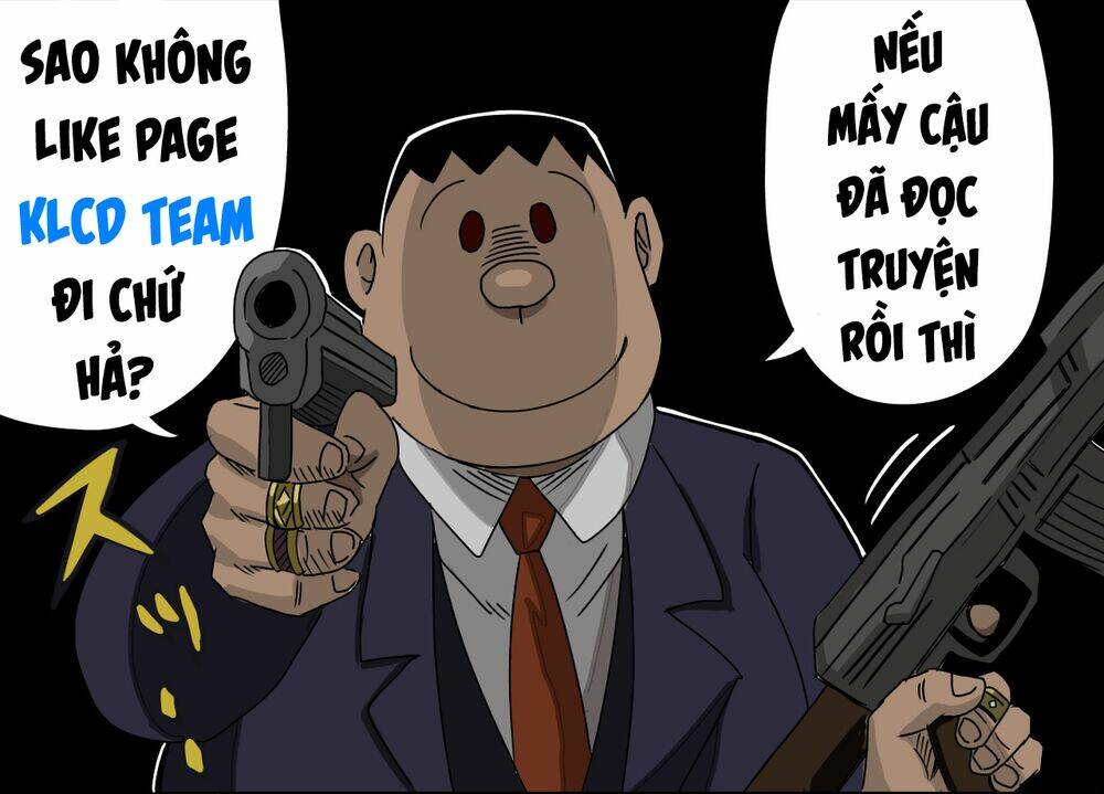 Chương 15 - Trang 40