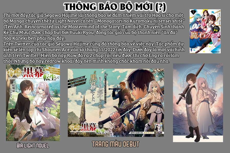 Chương 17.2 - Trang 23