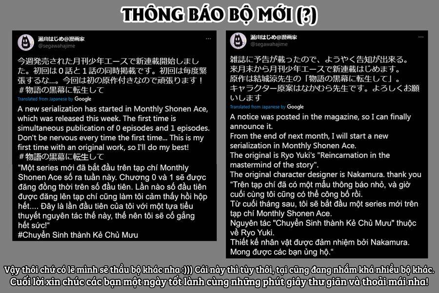 Chương 17.2 - Trang 24