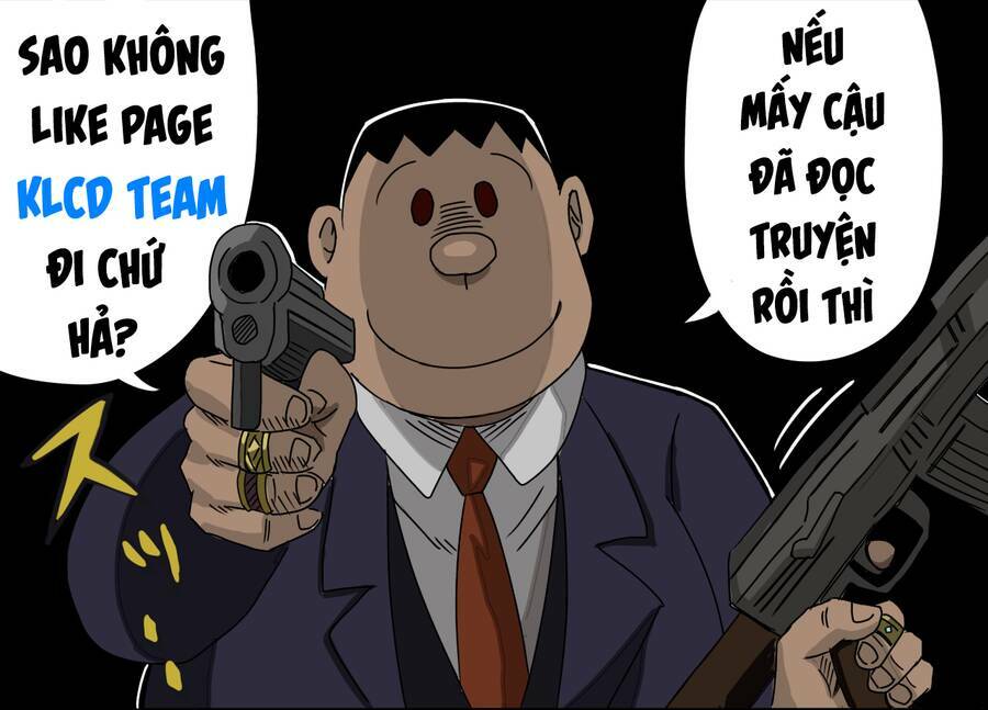 Chương 17.2 - Trang 25
