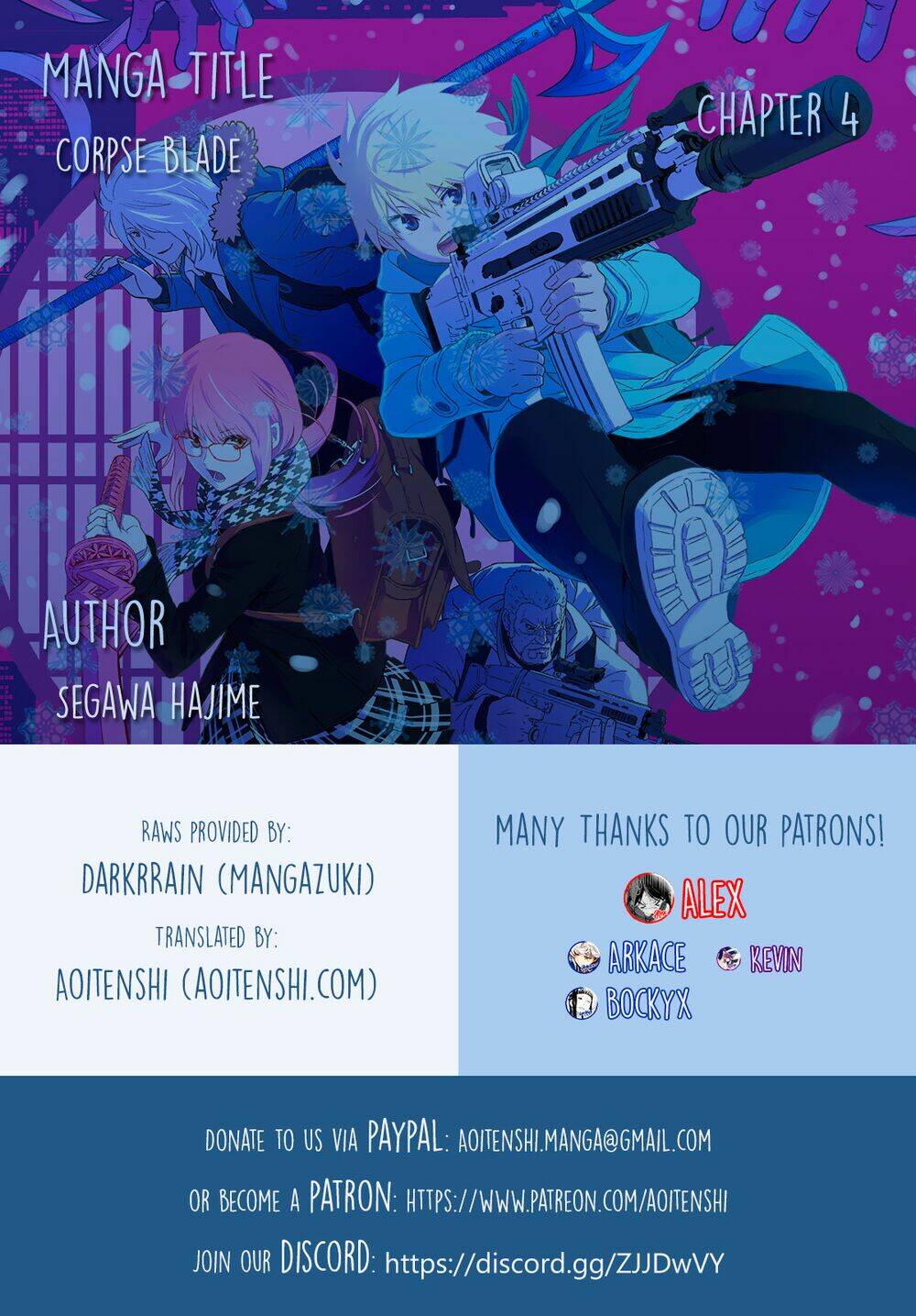 Chương 4 - Trang 37