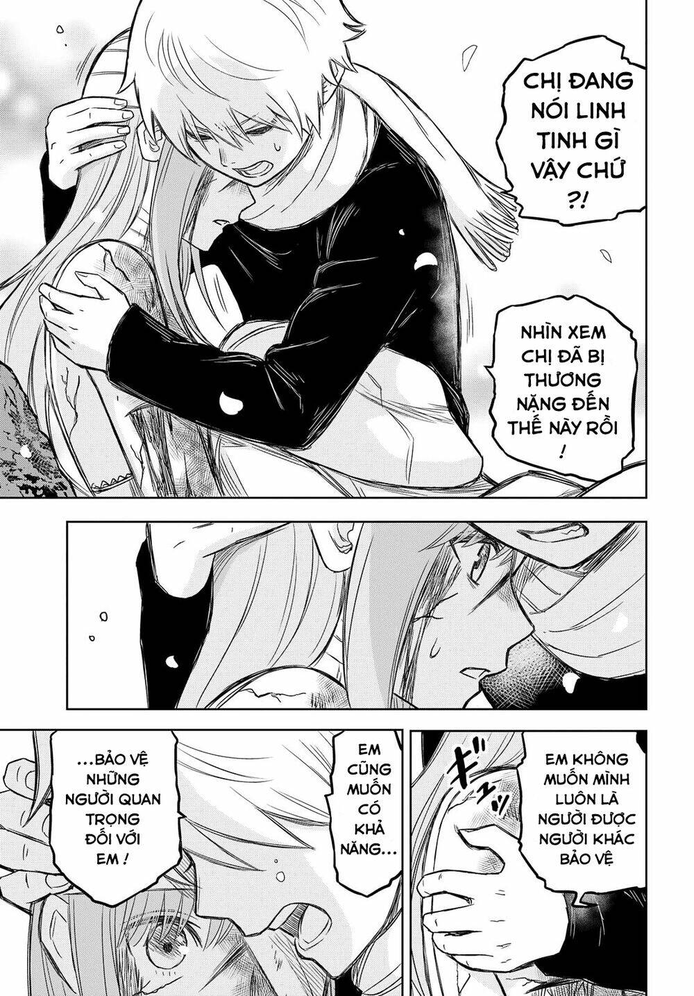 Chương 5 - Trang 5