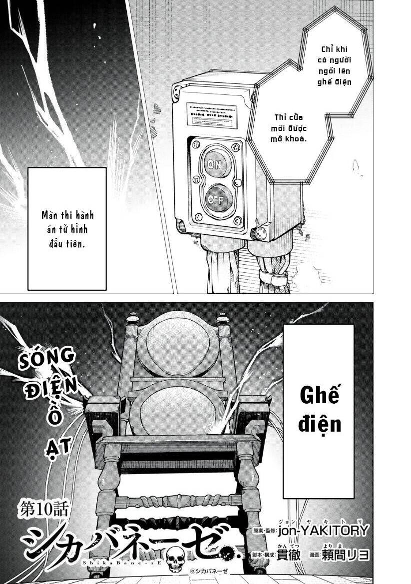 Chương 10 - Trang 1
