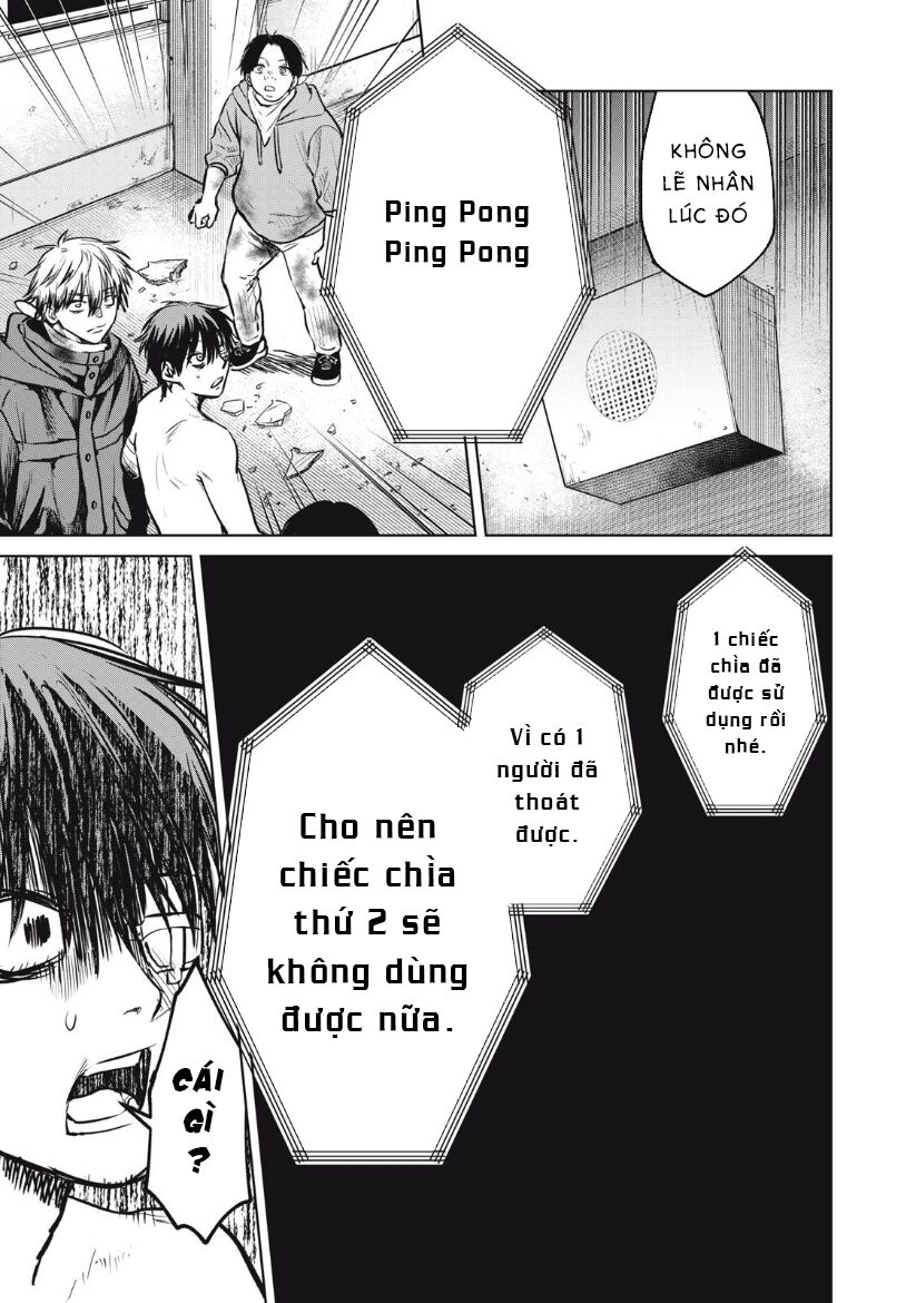 Chương 12 - Trang 29