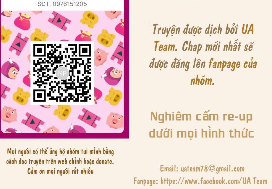 Chương 13 - Trang 1