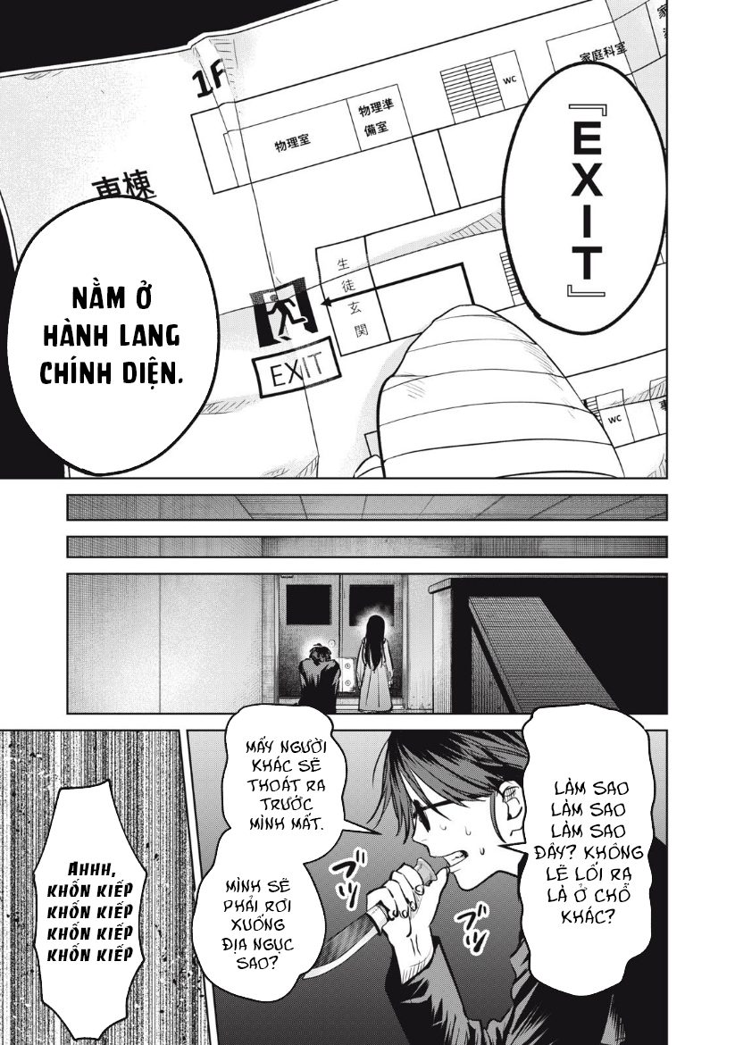 Chương 13 - Trang 10
