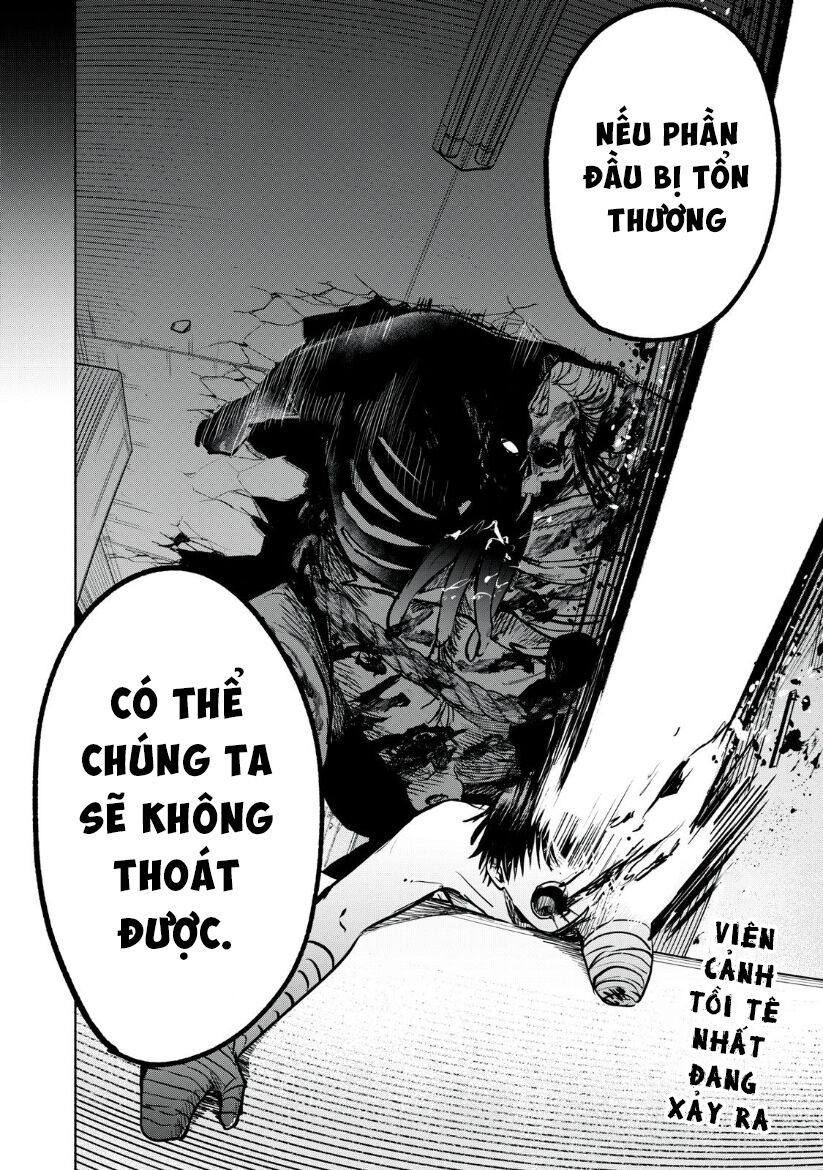 Chương 14 - Trang 22