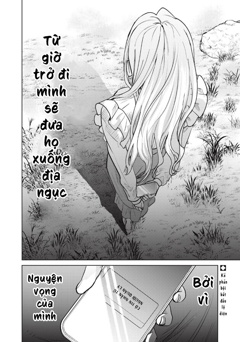 Chương 15 - Trang 24