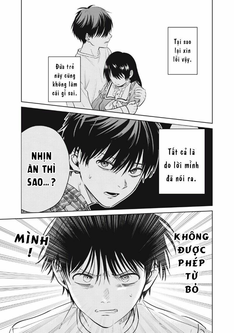 Chương 5 - Trang 17