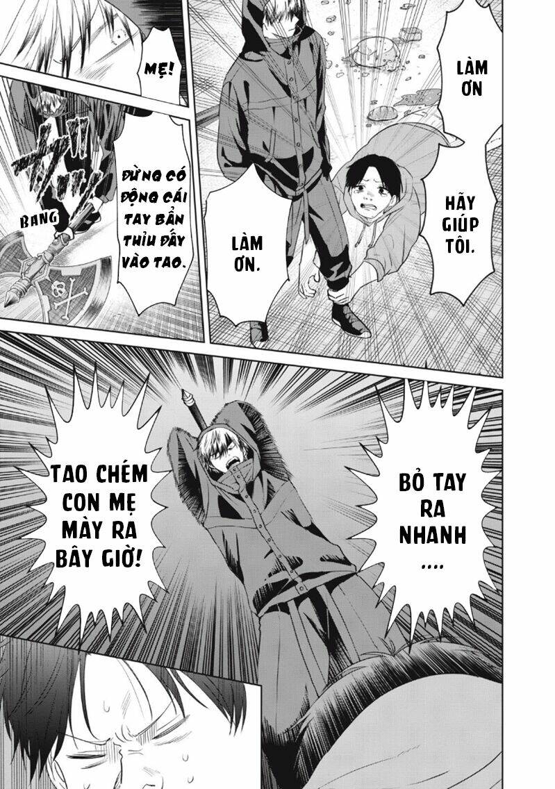 Chương 5 - Trang 21