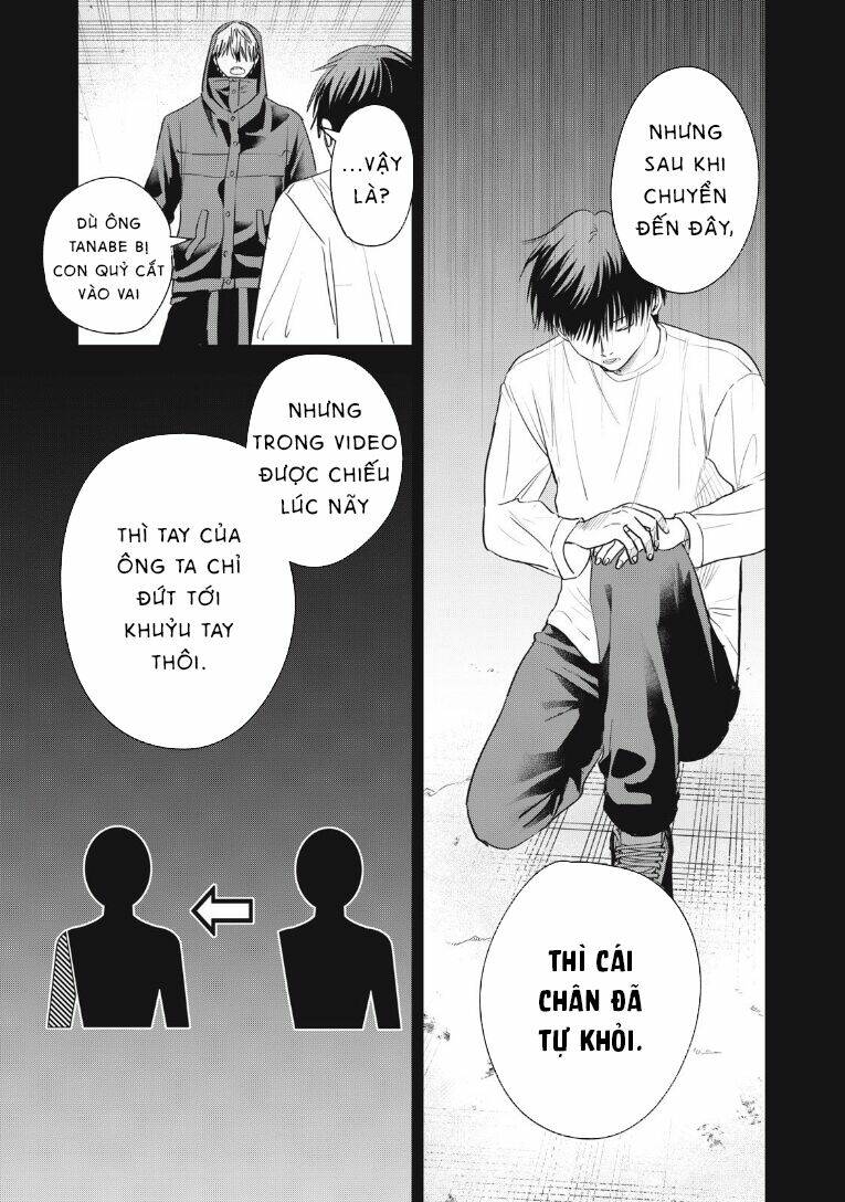 Chương 6 - Trang 11
