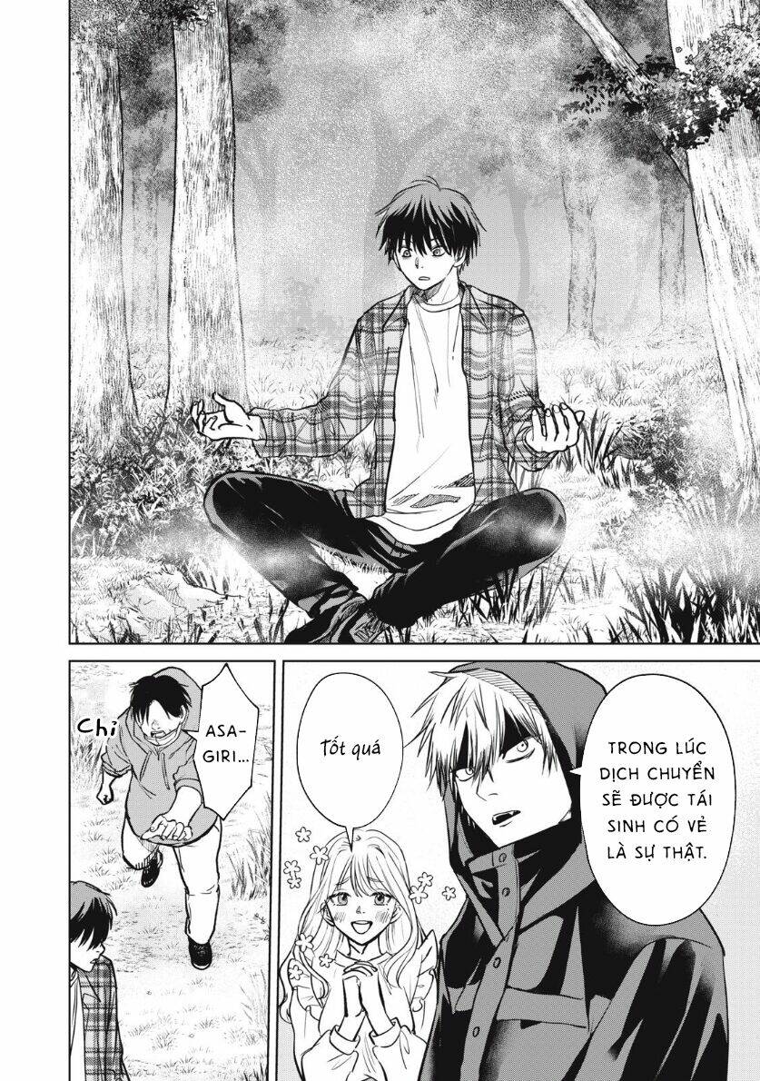 Chương 7 - Trang 4