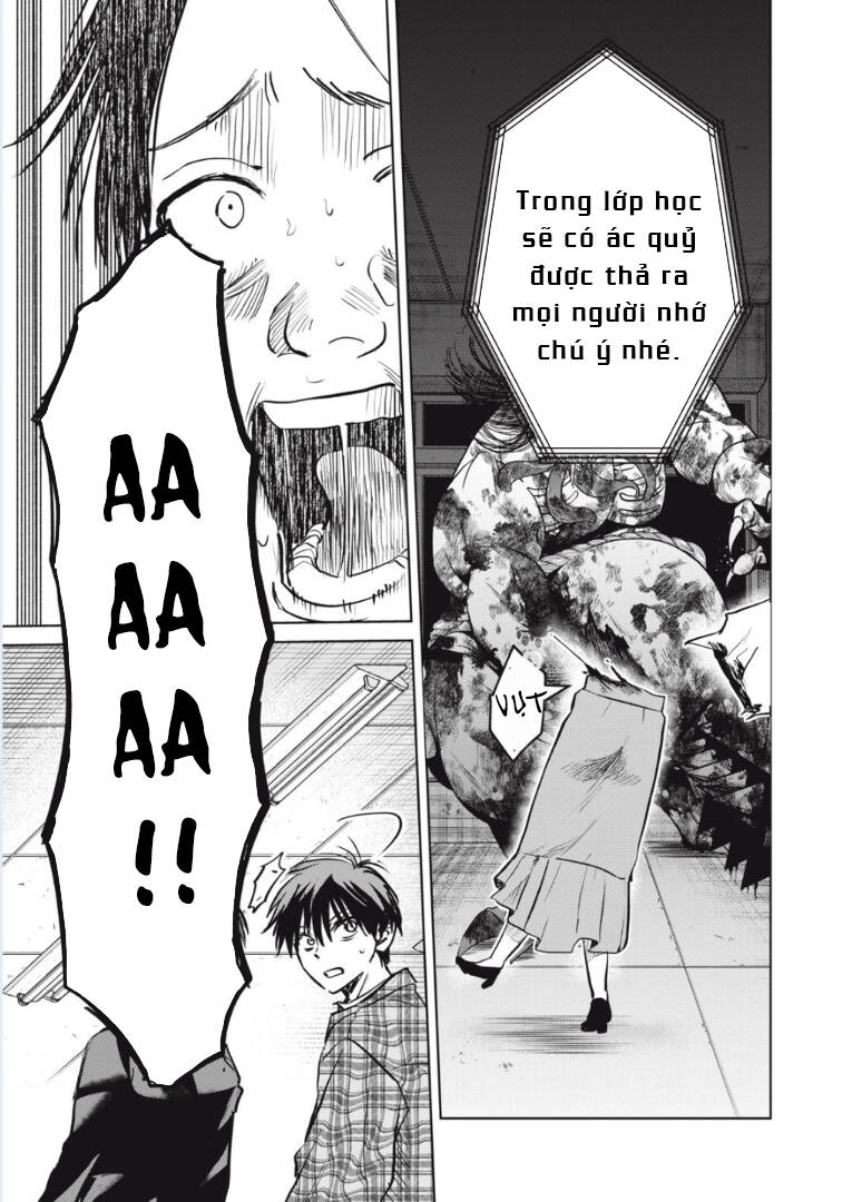 Chương 8 - Trang 7