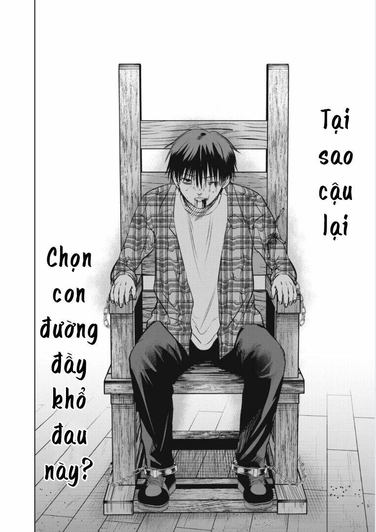 Chương 9 - Trang 16