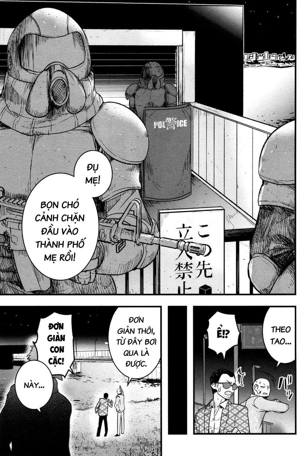 Trang 4