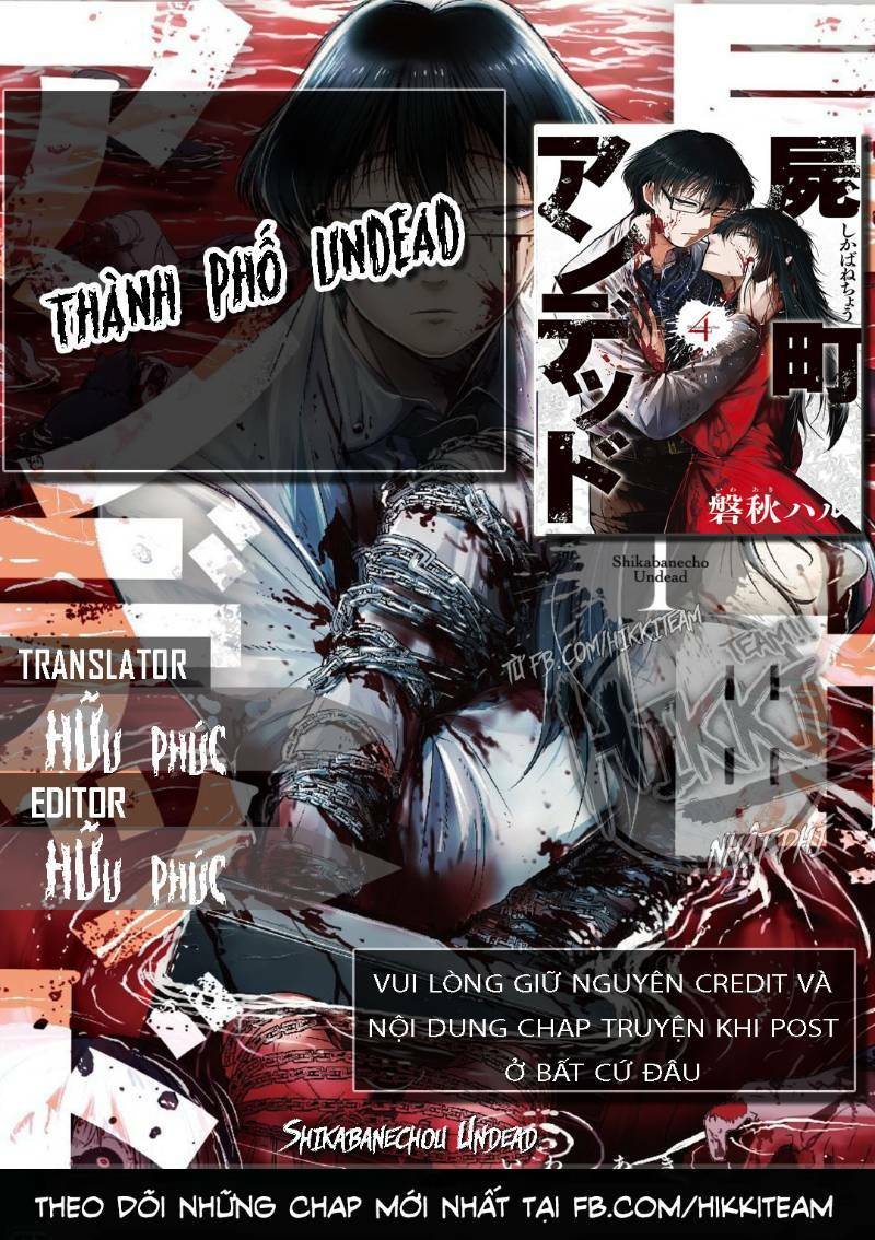 Chương 4 - Trang 1
