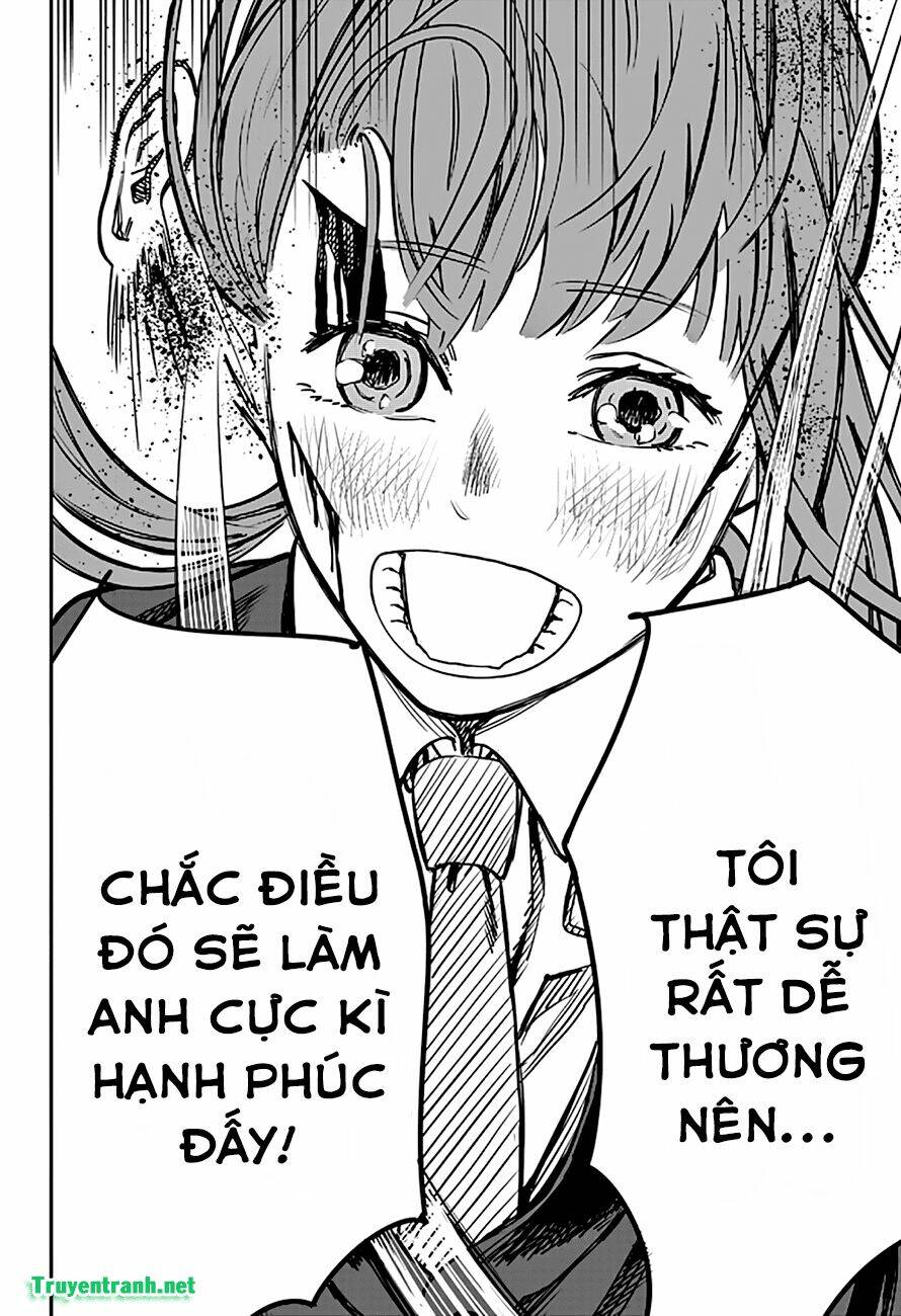 Chương 2 - Trang 17