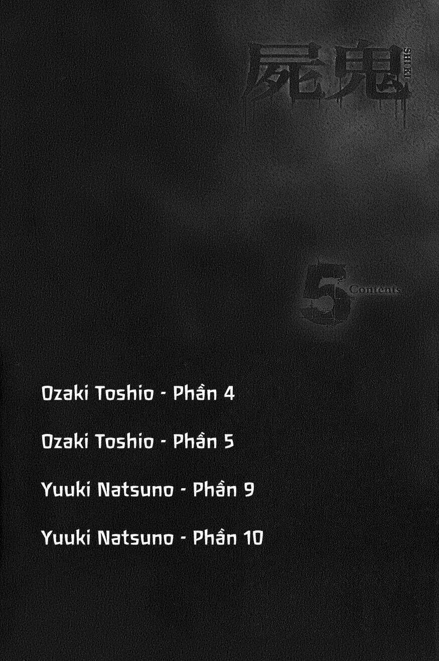 Chương 12 - Trang 7