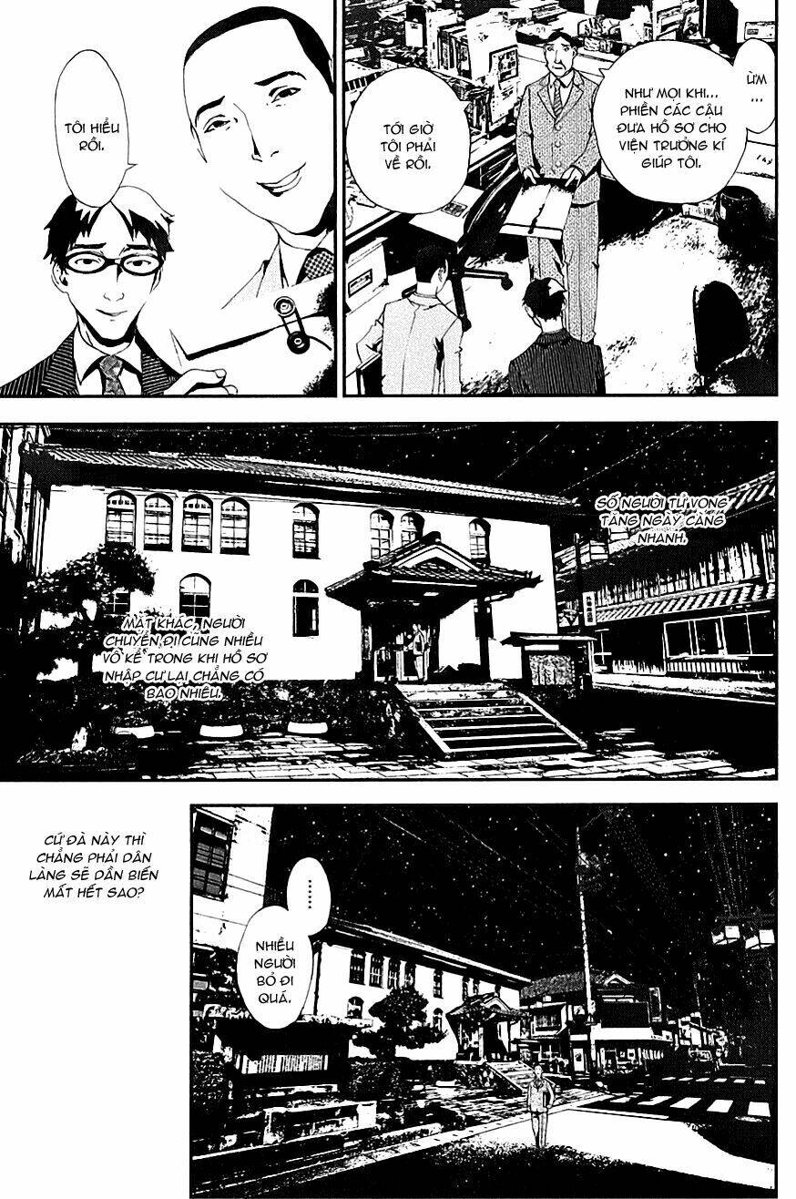 Chương 14 - Trang 4