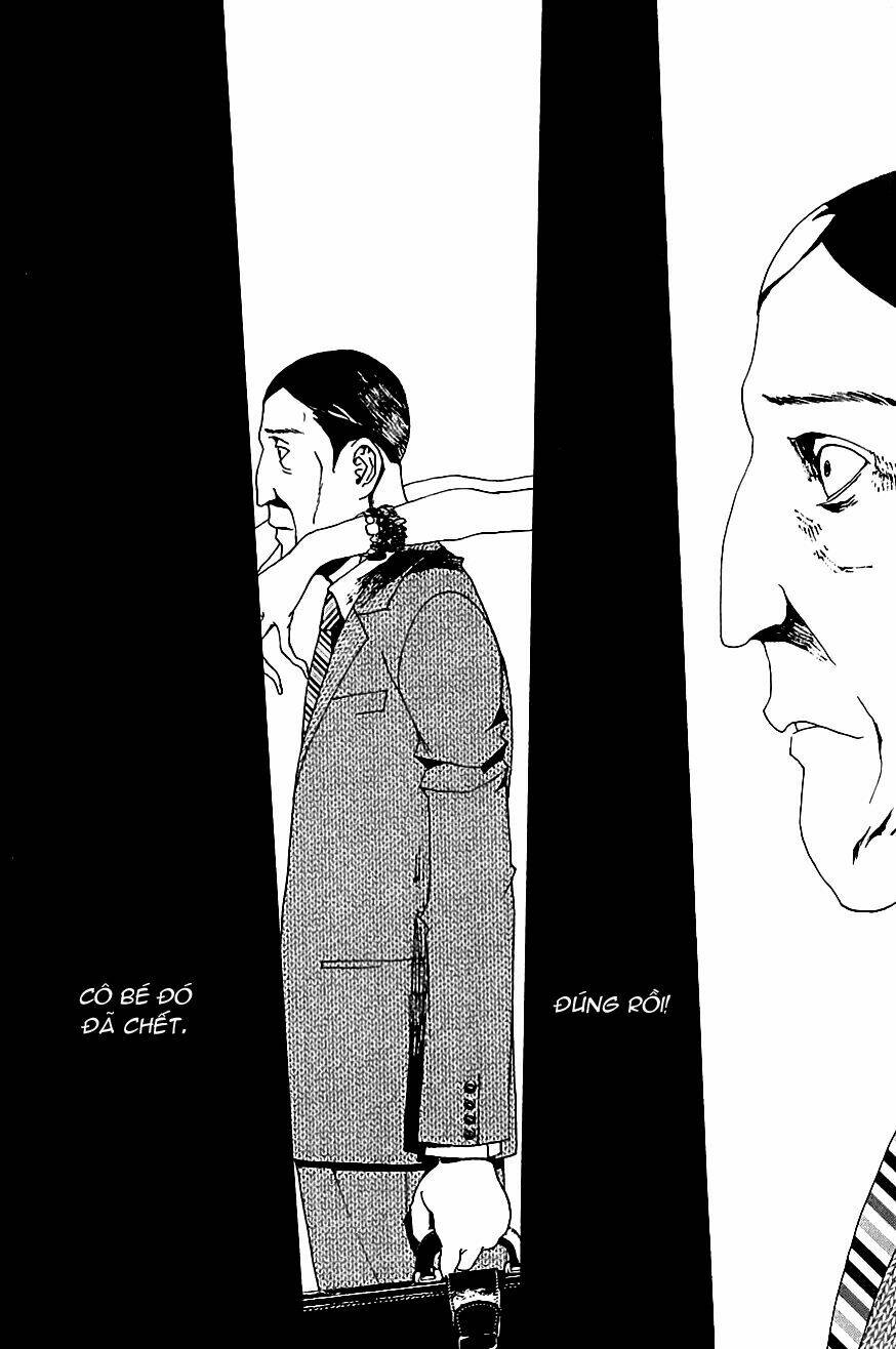 Chương 15 - Trang 47
