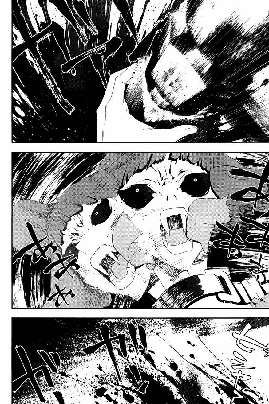 Chương 18 - Trang 44