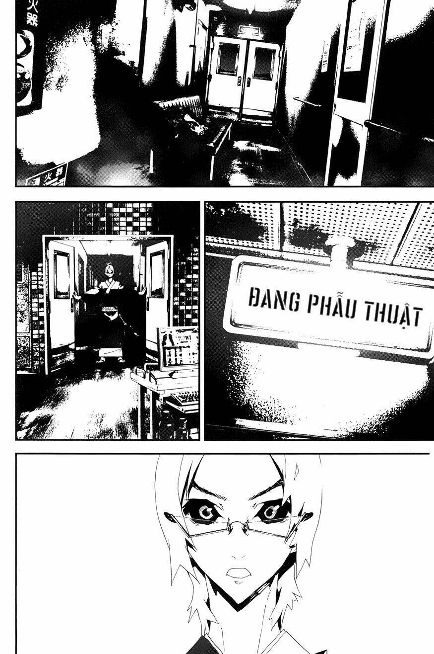 Chương 18 - Trang 46