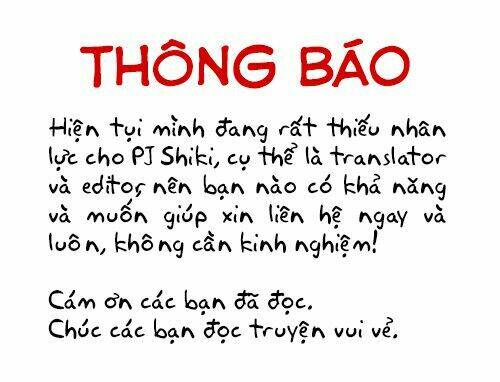 Chương 20 - Trang 2