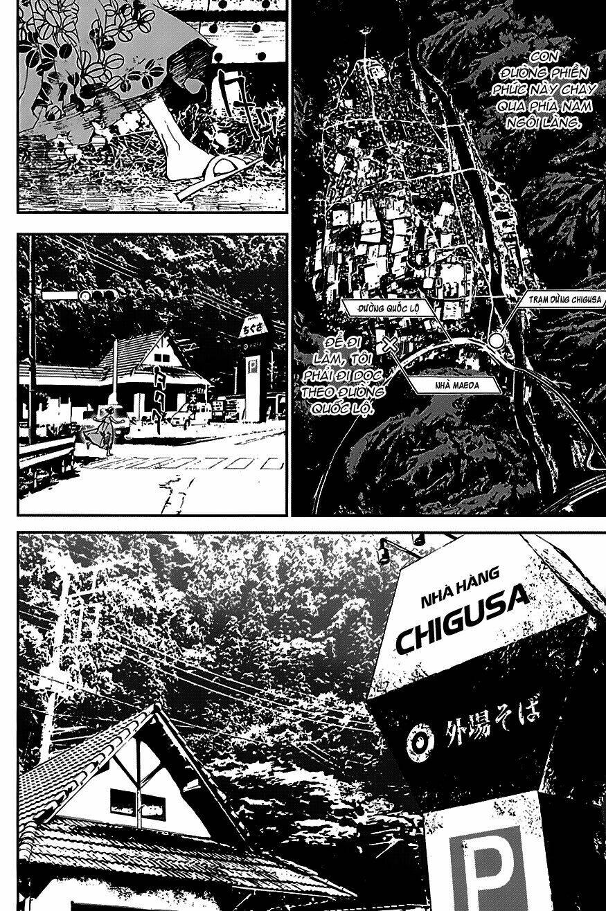Chương 21.5 - Trang 6