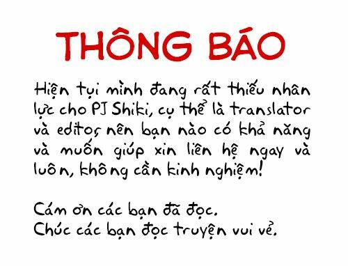 Chương 23 - Trang 2