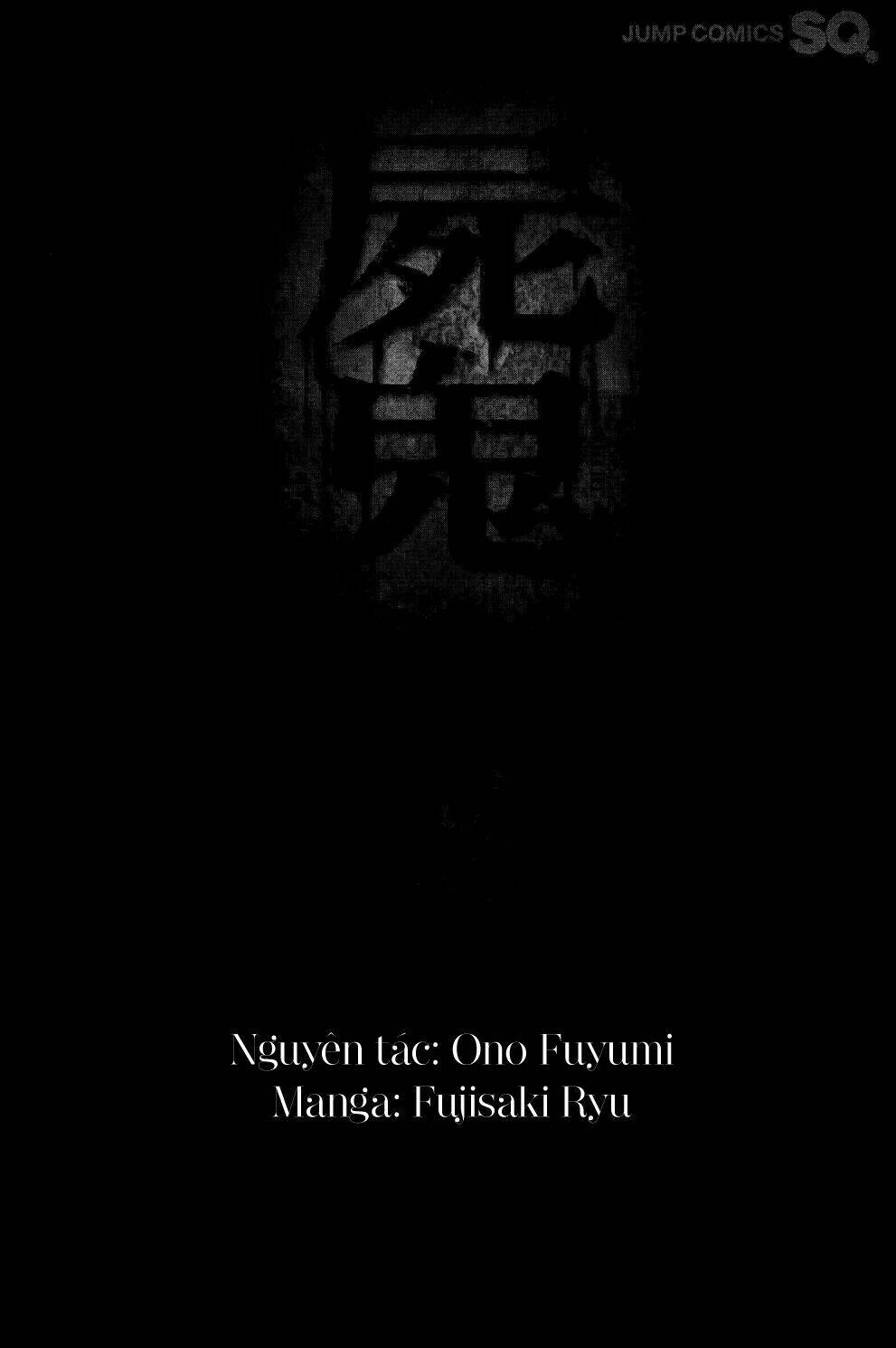 Chương 23 - Trang 5