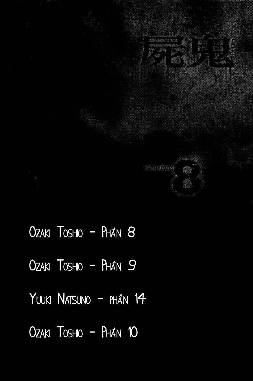 Chương 23 - Trang 6