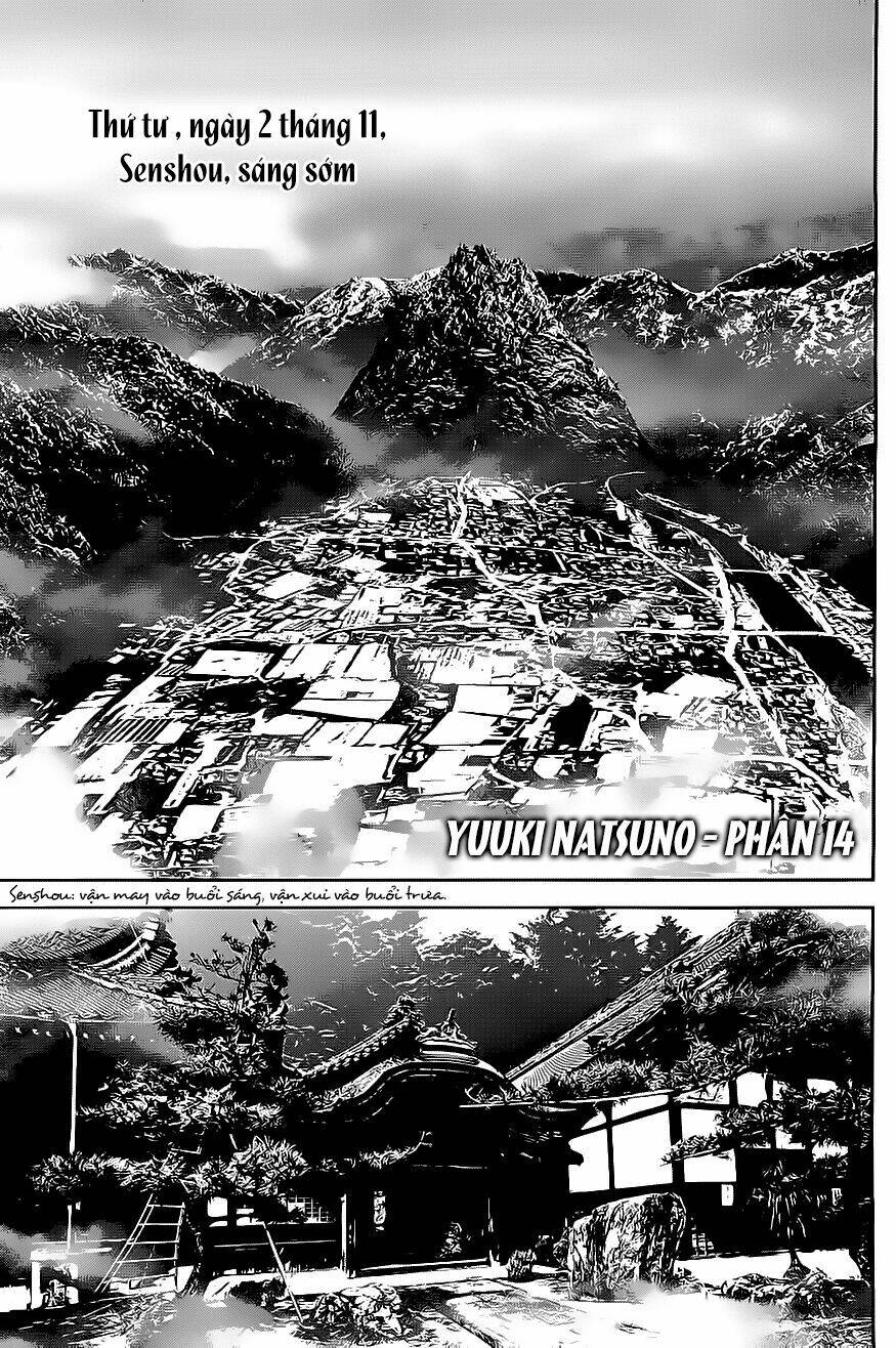 Chương 25 - Trang 2
