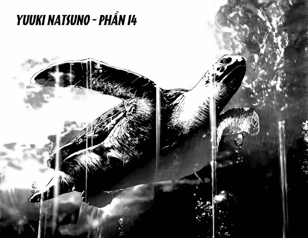 Chương 25 - Trang 9