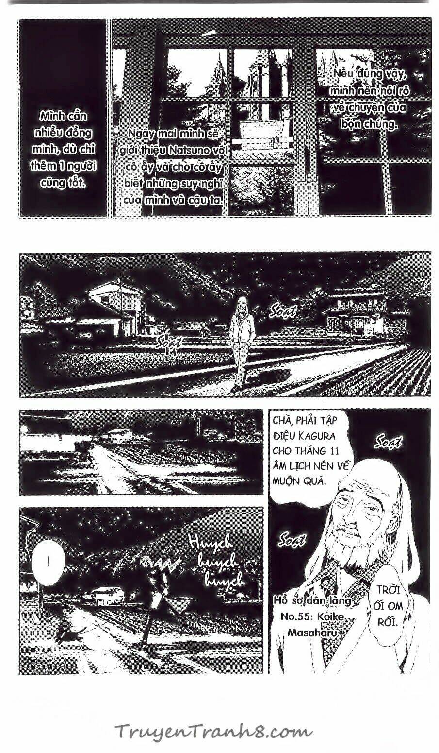 Trang 29