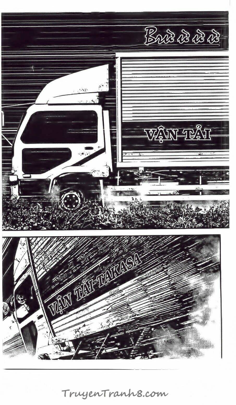 Trang 42