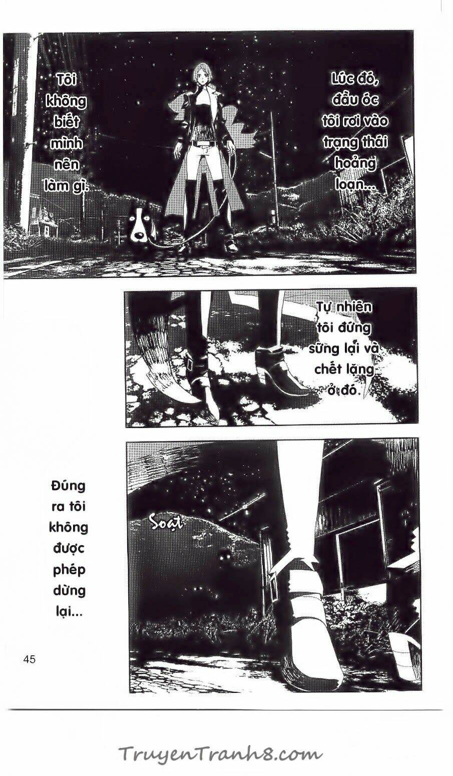 Trang 44