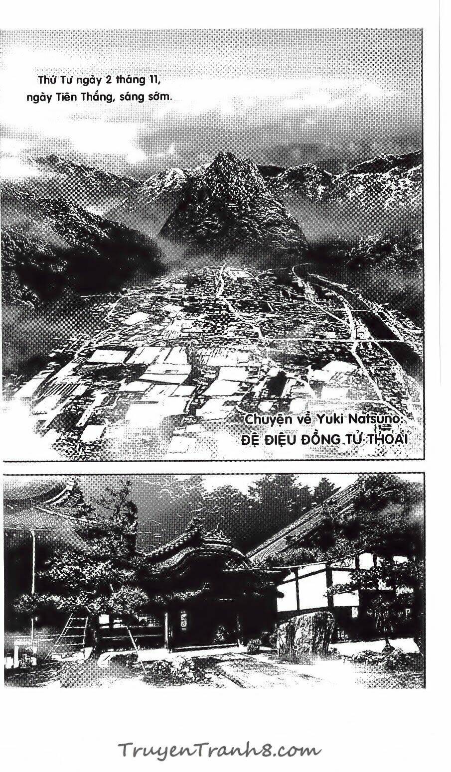 Chương 29 - Trang 2