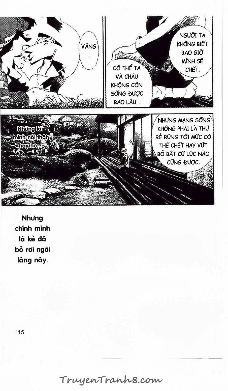 Chương 29 - Trang 18
