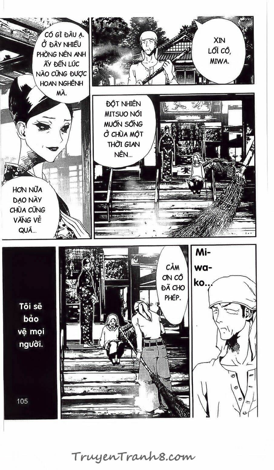 Chương 29 - Trang 8